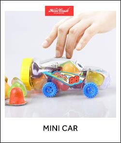 OHV1509---Make-up-Foldable-Paper-Box---Products_21.png